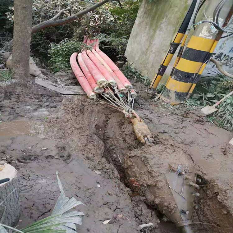 铜川洁净室拖拉管